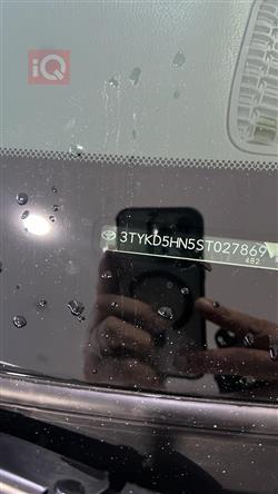 تويوتا تاكوما